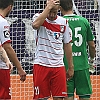 30.8.2014  VfL Osnabrueck - FC Rot-Weiss Erfurt  3-1_54
